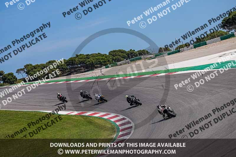motorbikes;no limits;november 2019;peter wileman photography;portimao;portugal;trackday digital images